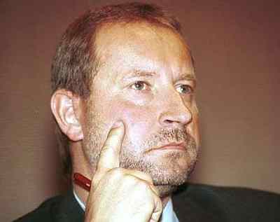 Luděk Rubáš