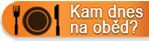 restaurace v Kolíně