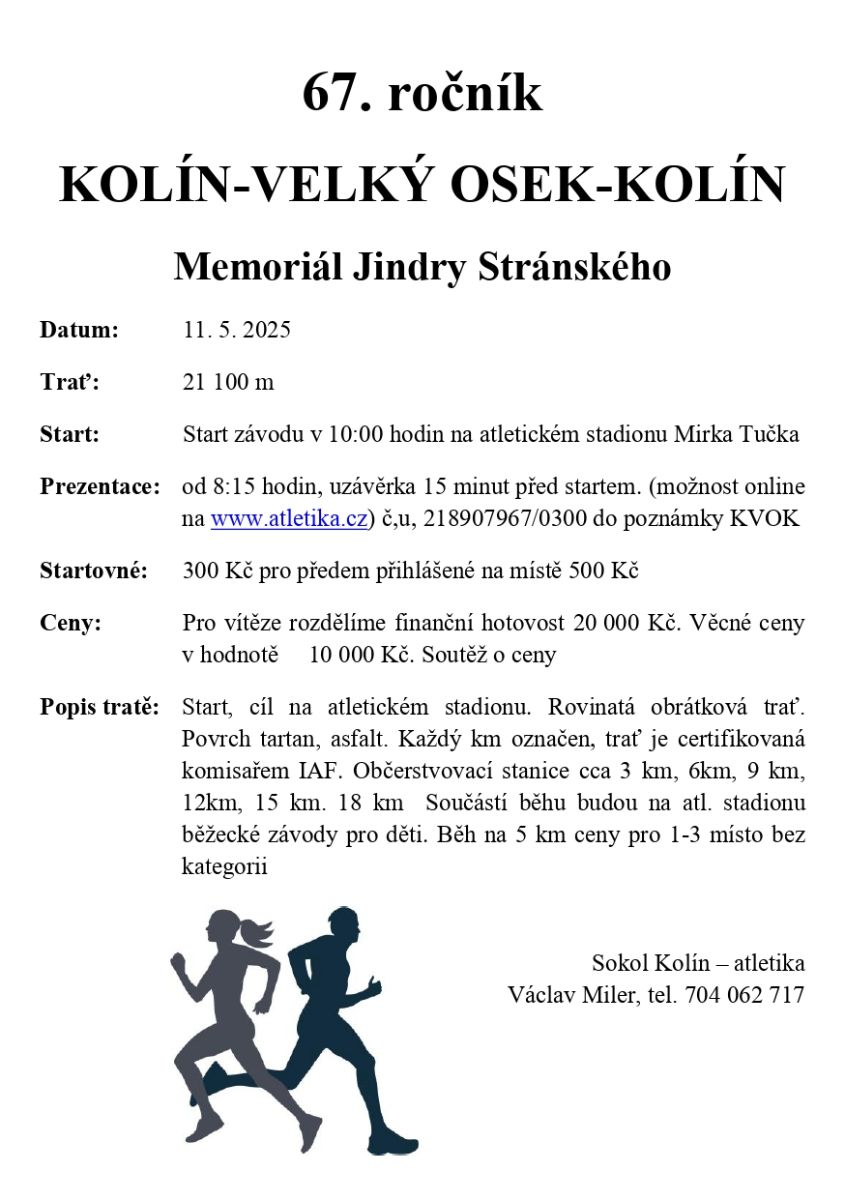 67KVOK.jpg