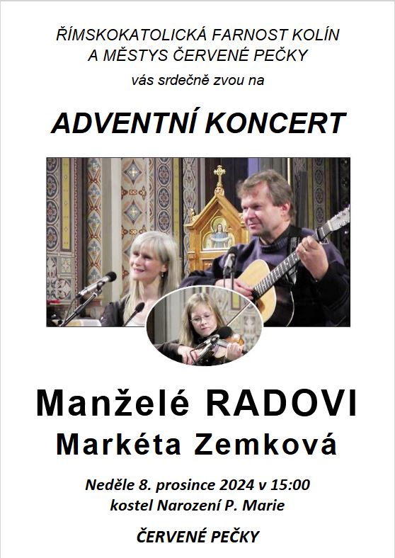 AdventRadovi1224.JPG
