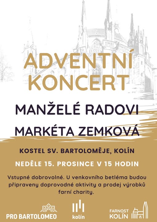 AdventRadoviKolin1224.jpg
