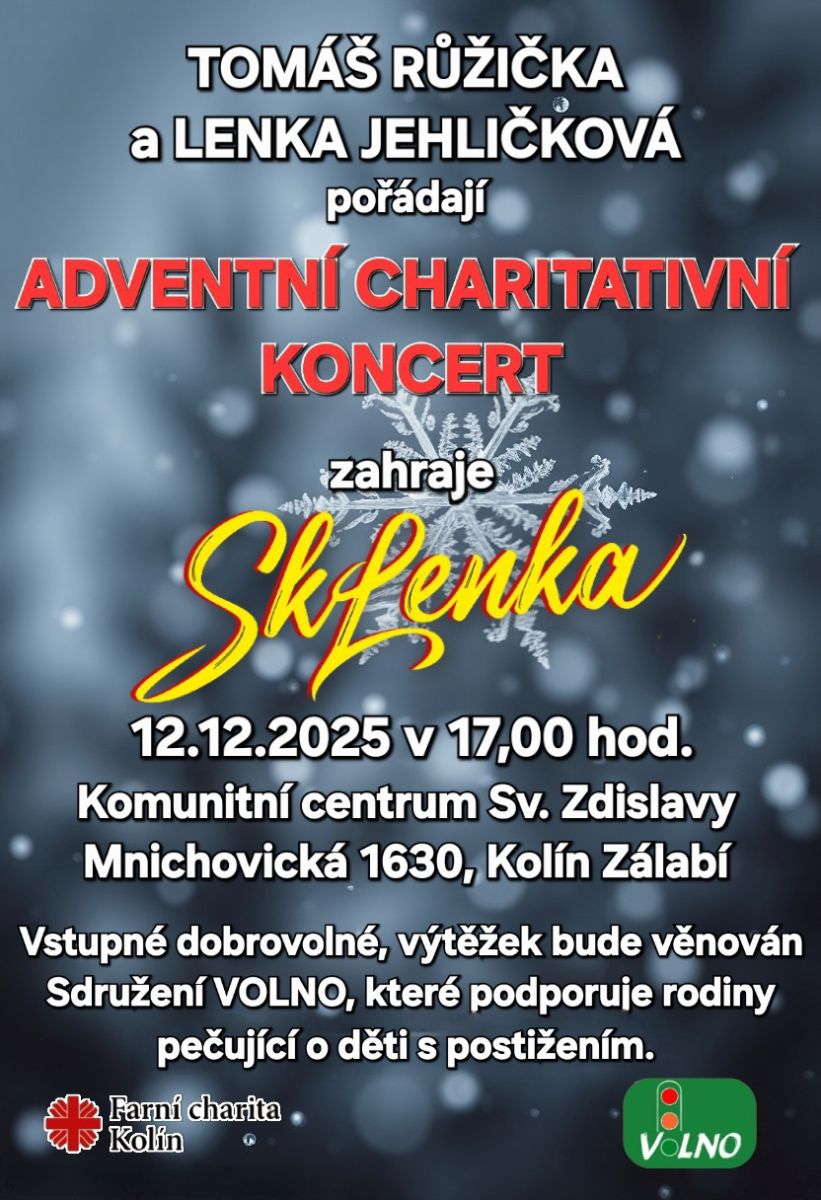 AdventSkLenka.jpg