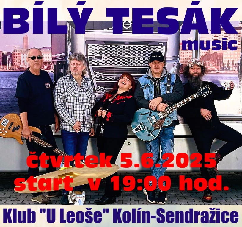 BILY_TESAK.jpg