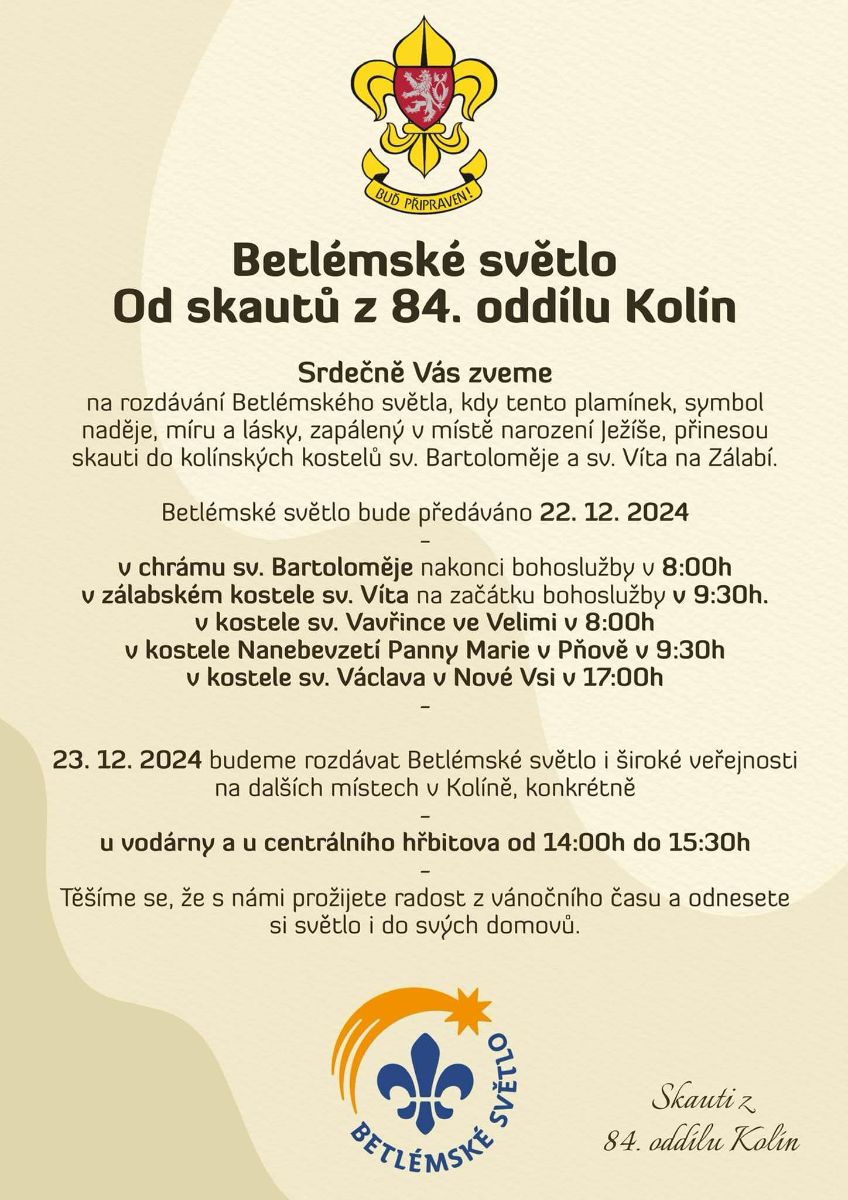 BetlemskeSvetlo2024.jpg