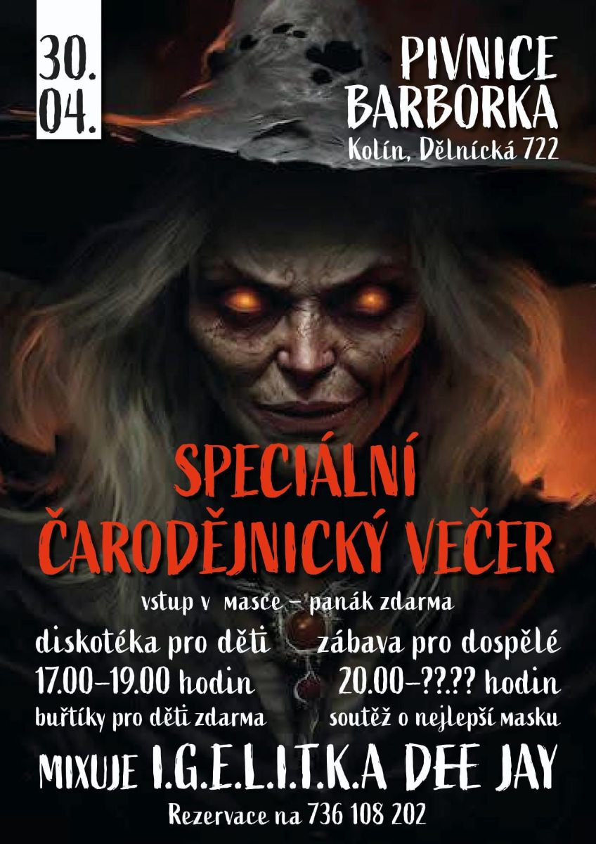 CarodejkyBarborka25.jpg