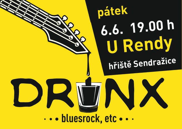 Drinx(1).jpg