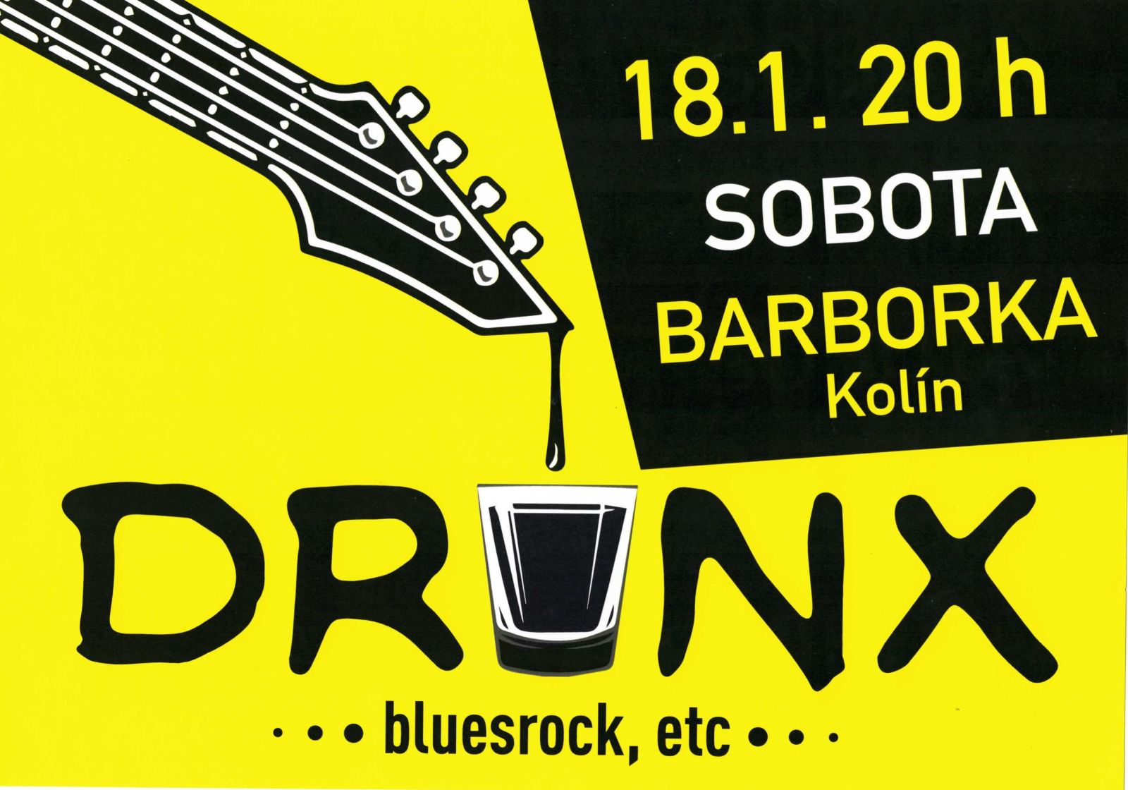 Drinx.jpg