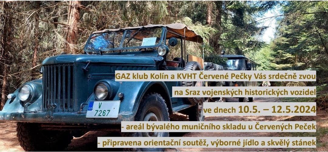 Gaz2024.jpg