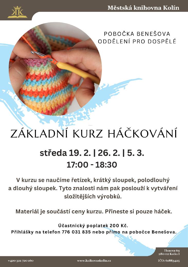 HACKOVANI.jpg