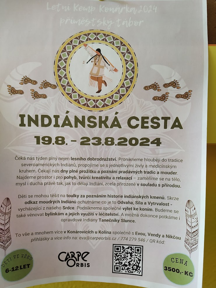 IndianskaCesta.jpg