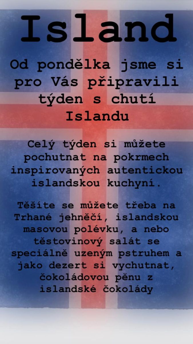 Island.jpg