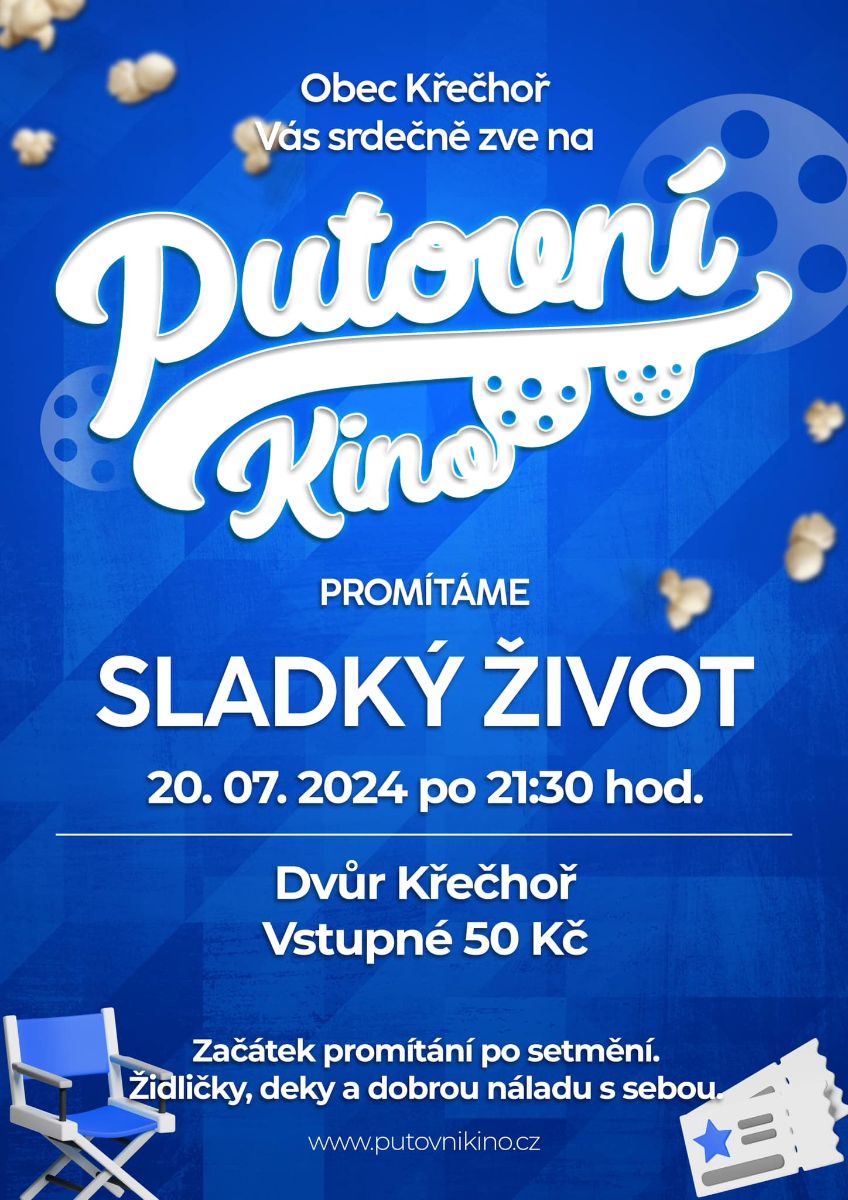 K%C5%99echorSladkyZivot.jpg