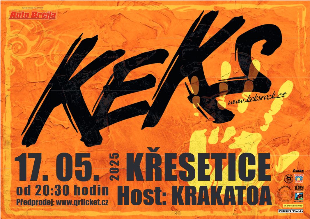 KEKS17052025.JPG