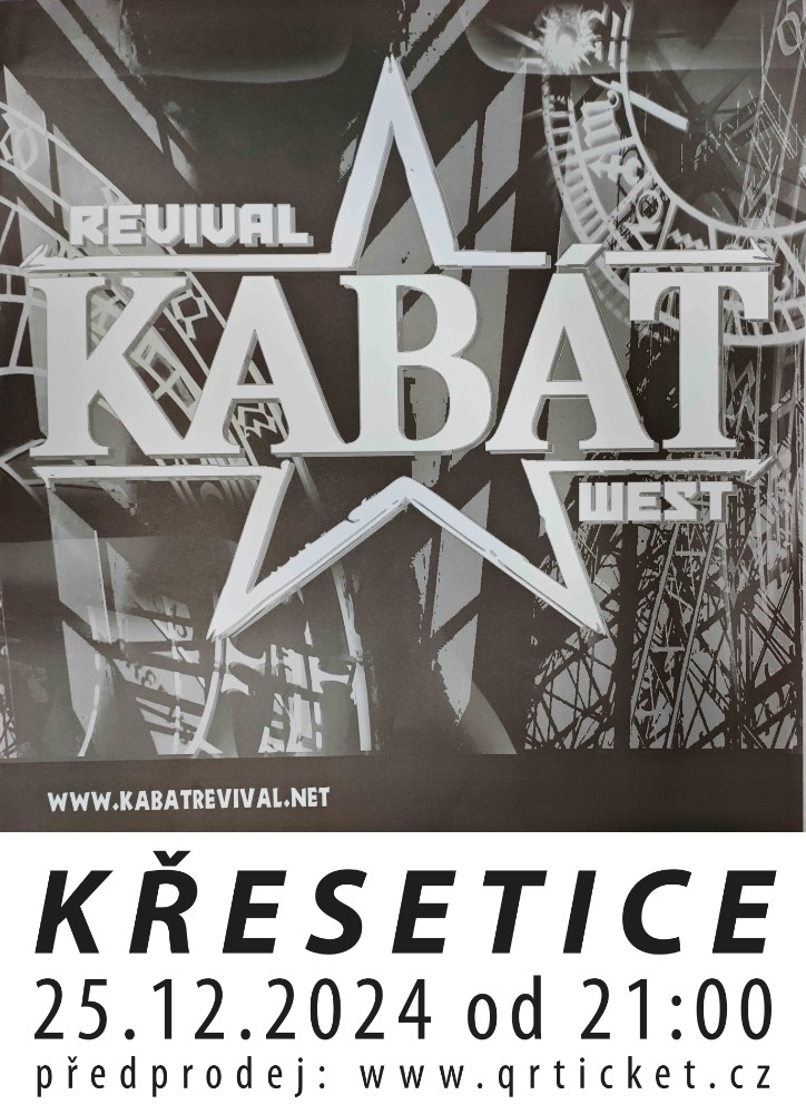 Kabatrevival.jpg