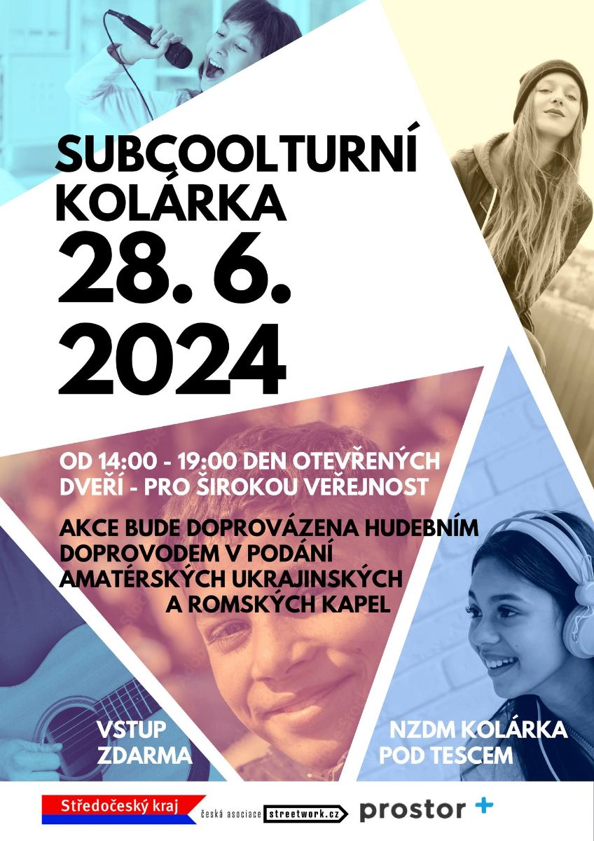 Kolarka_konecroku.jpg