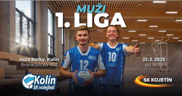 Kolin_Kojetin25.png