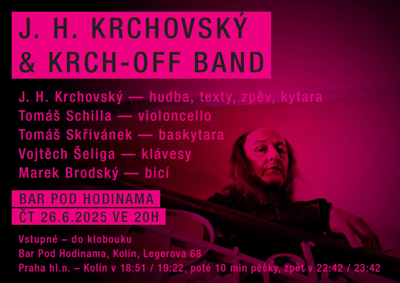 KrchBand.JPG