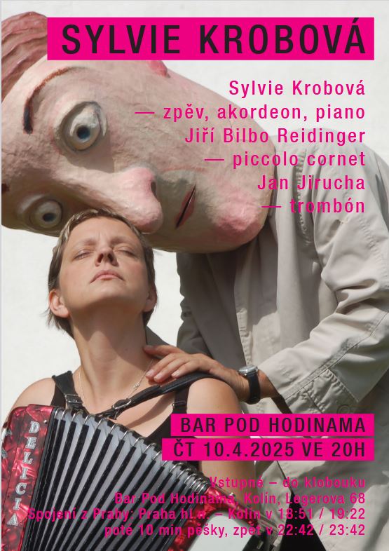 Krobova.JPG