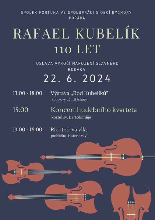 Kubelik.jpg