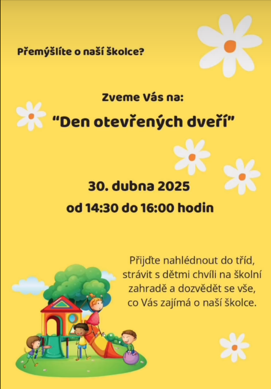 MSkatolicka2025.png