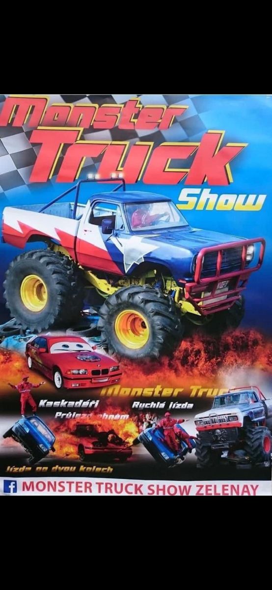 MonsterTruckZelenay2024.jpg