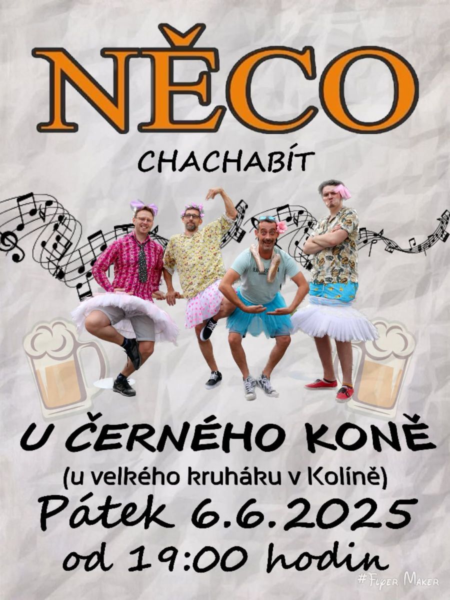 NECO.jpg