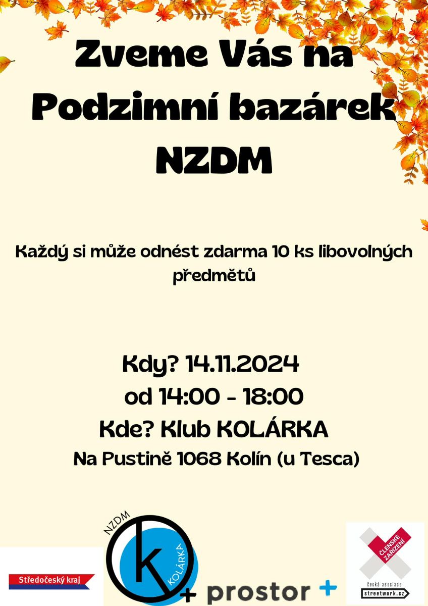 NZDMKolarka.jpg