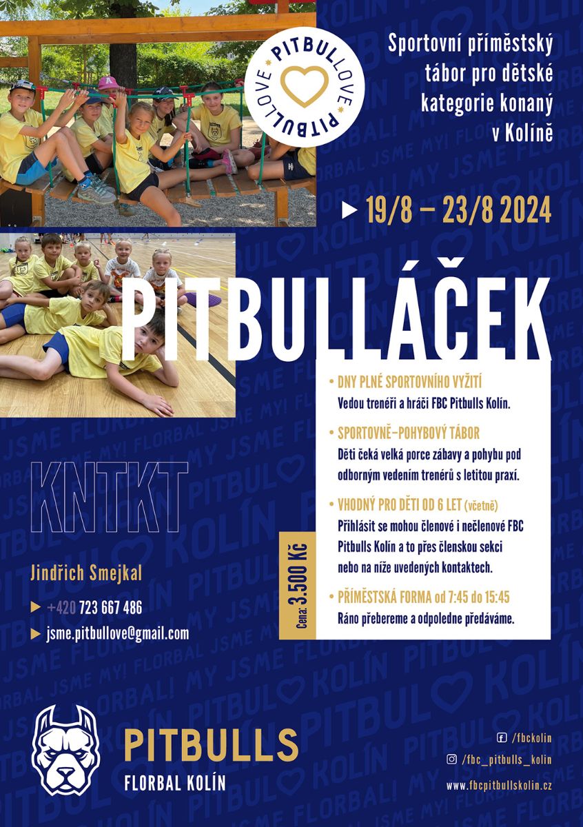 Pitbulacek.jpg