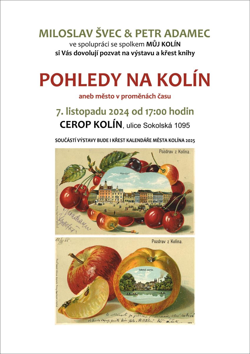 Pohledy.jpg