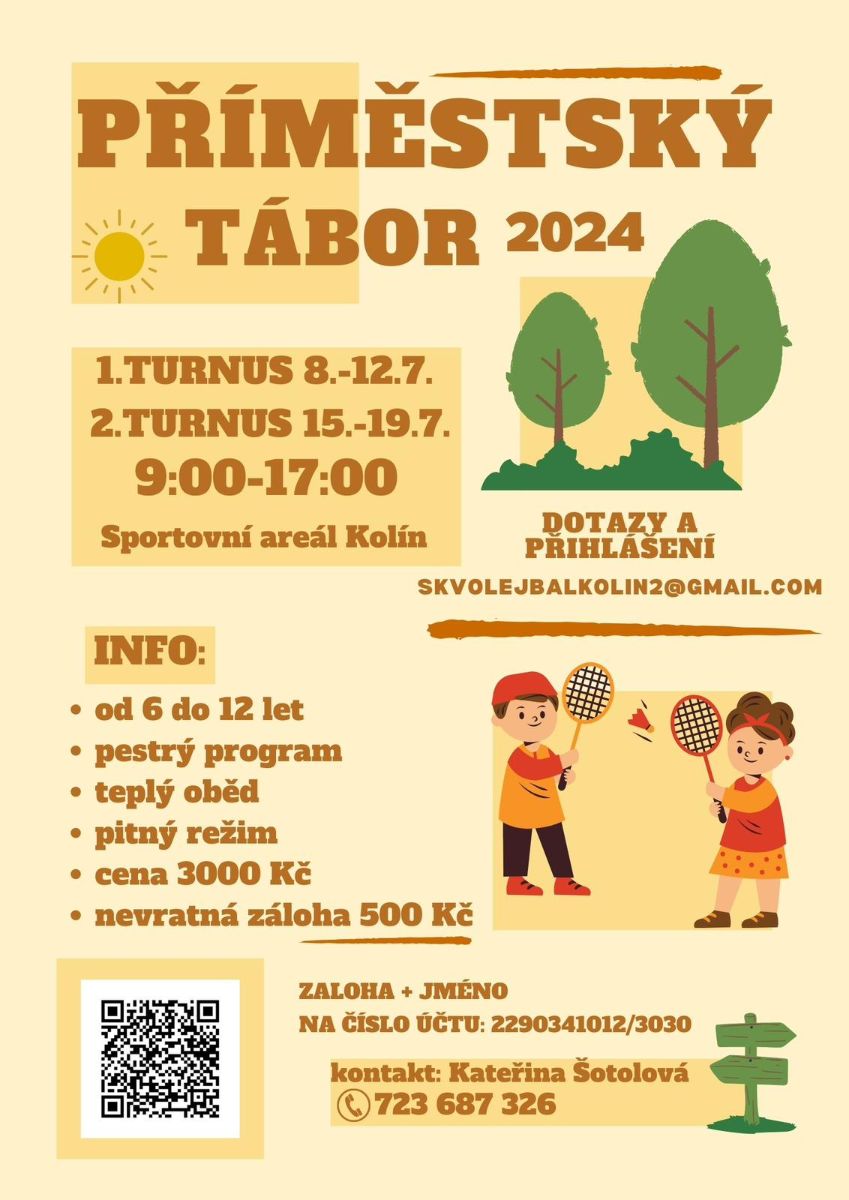 Prim_tabor2024_Sotolova.jpg