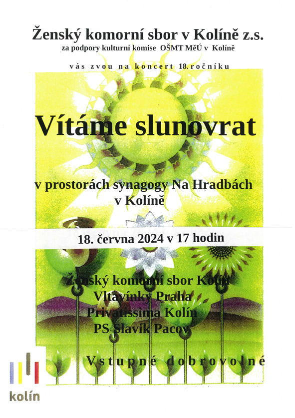 Slunovrat2024.jpg