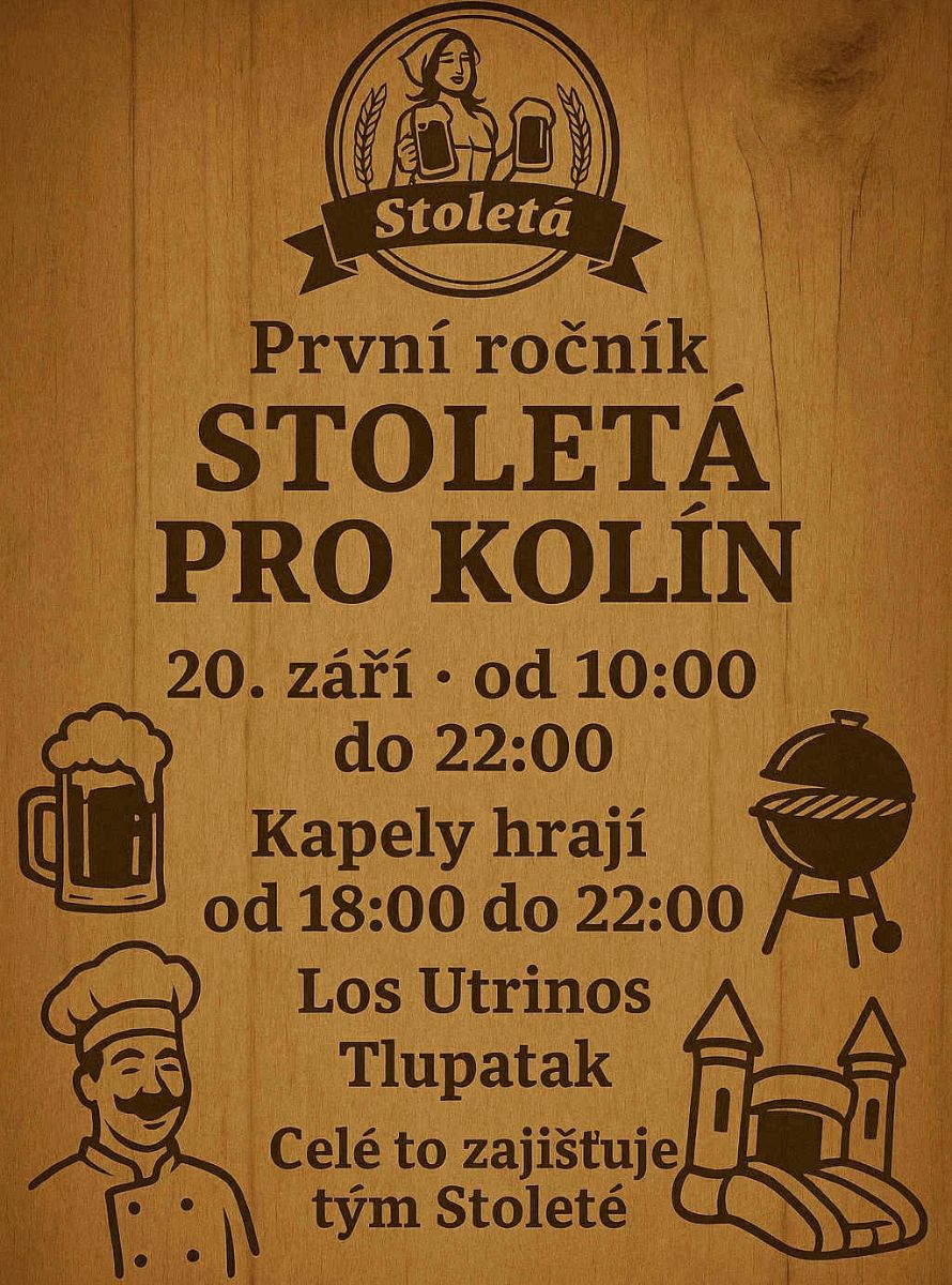 Stoleta25.jpg