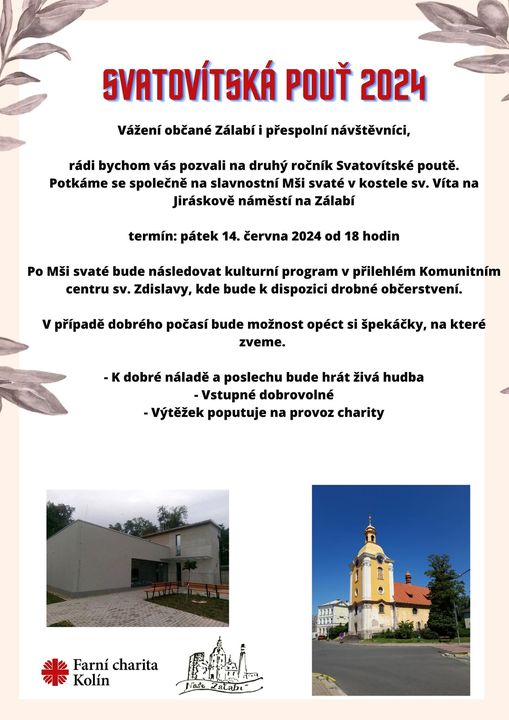 Svatovitskapout.jpg