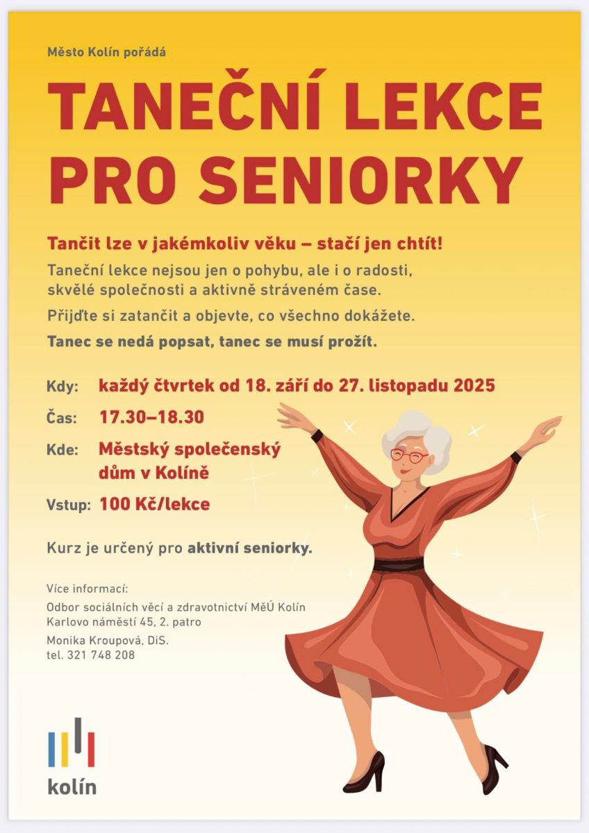TanecSeniorky25.jpg