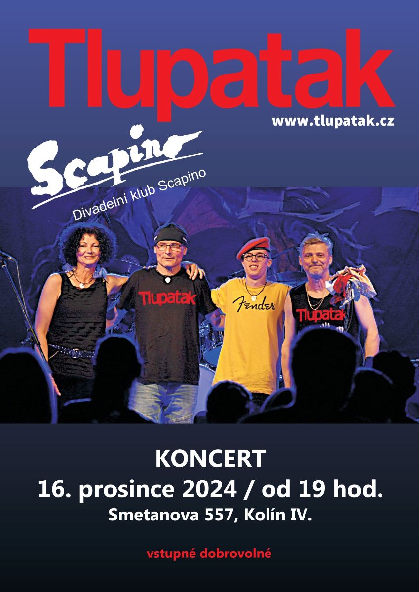Tlupatak12_24.jpg