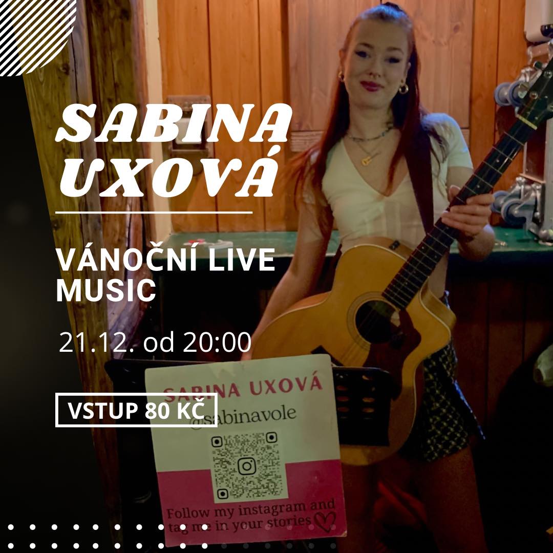 UxovaPub1224.jpg