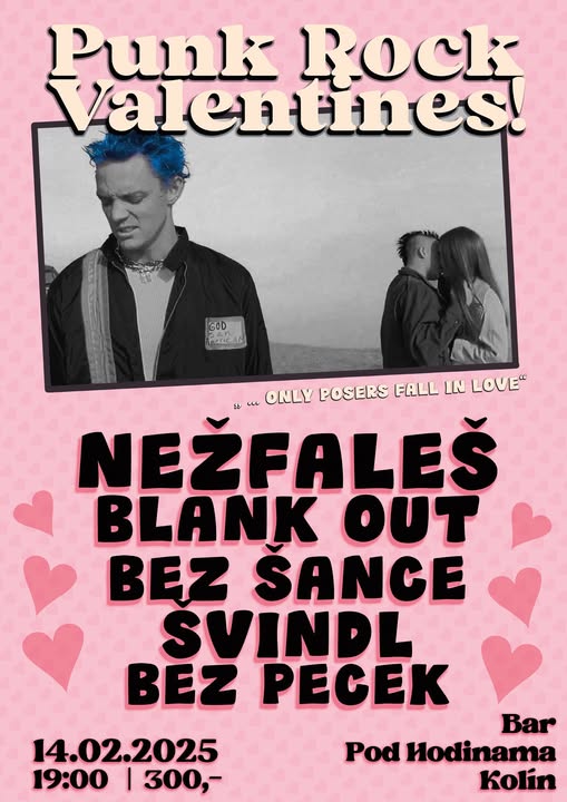 ValentinePodHodinama.jpg