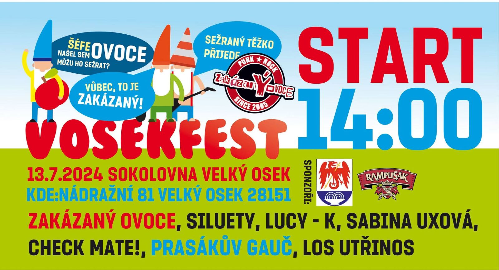 Vosekfest.jpg