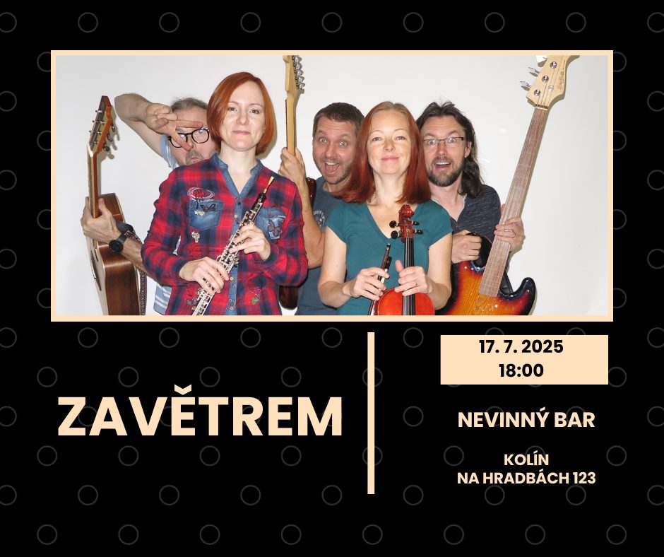 Zavetrem7_25.jpg
