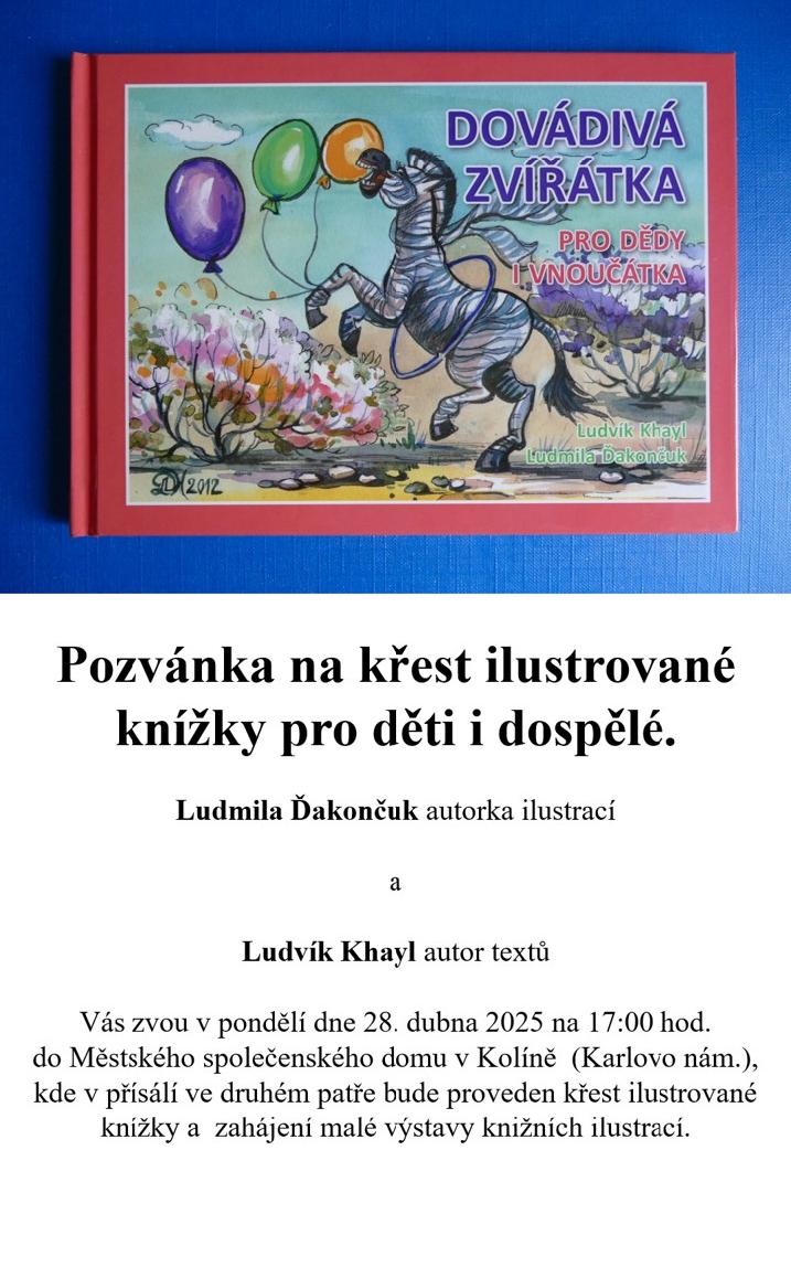 ZviratkaKhayl.jpg
