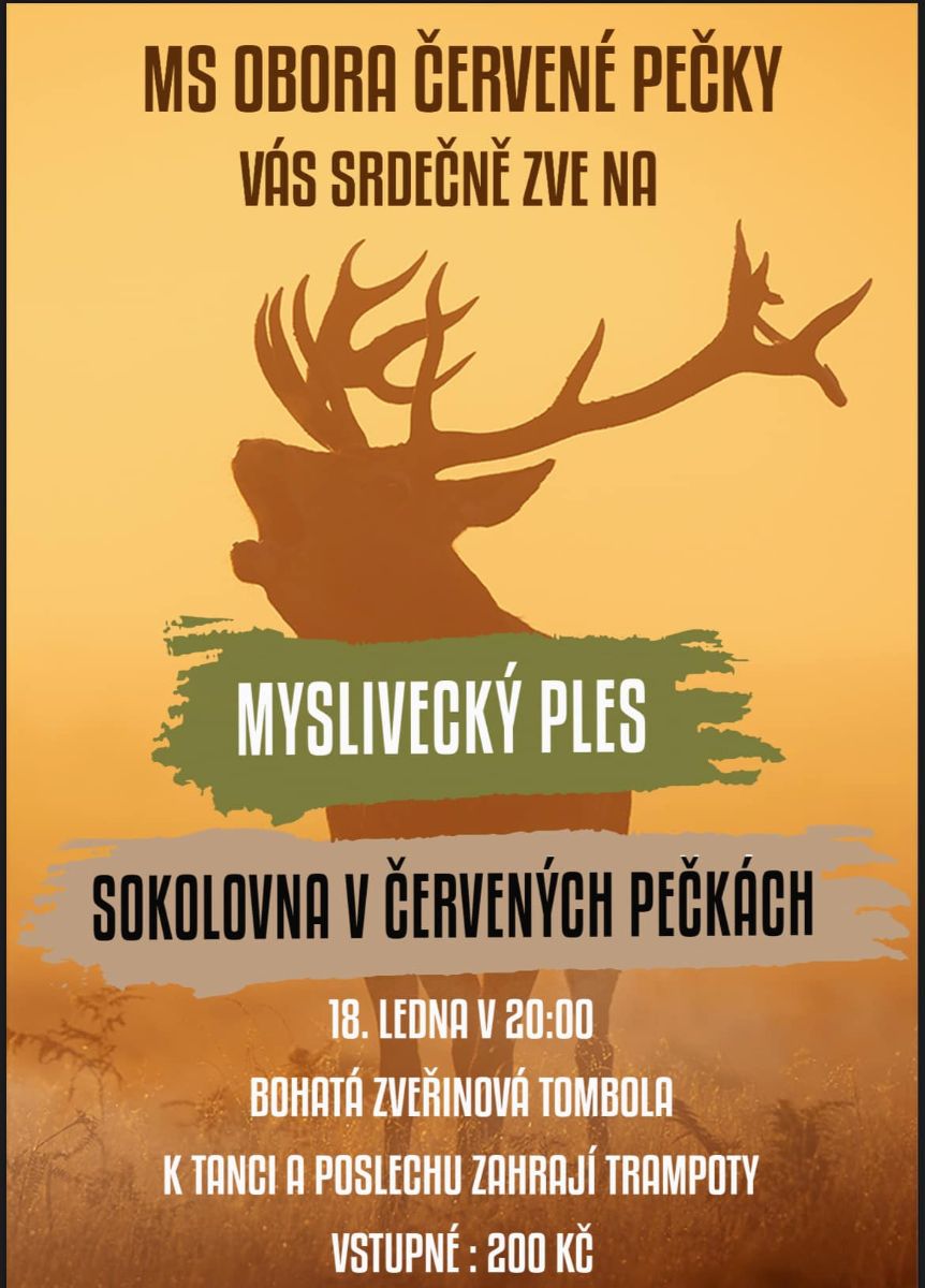 mysliveck%C3%BD%20ples.jpg
