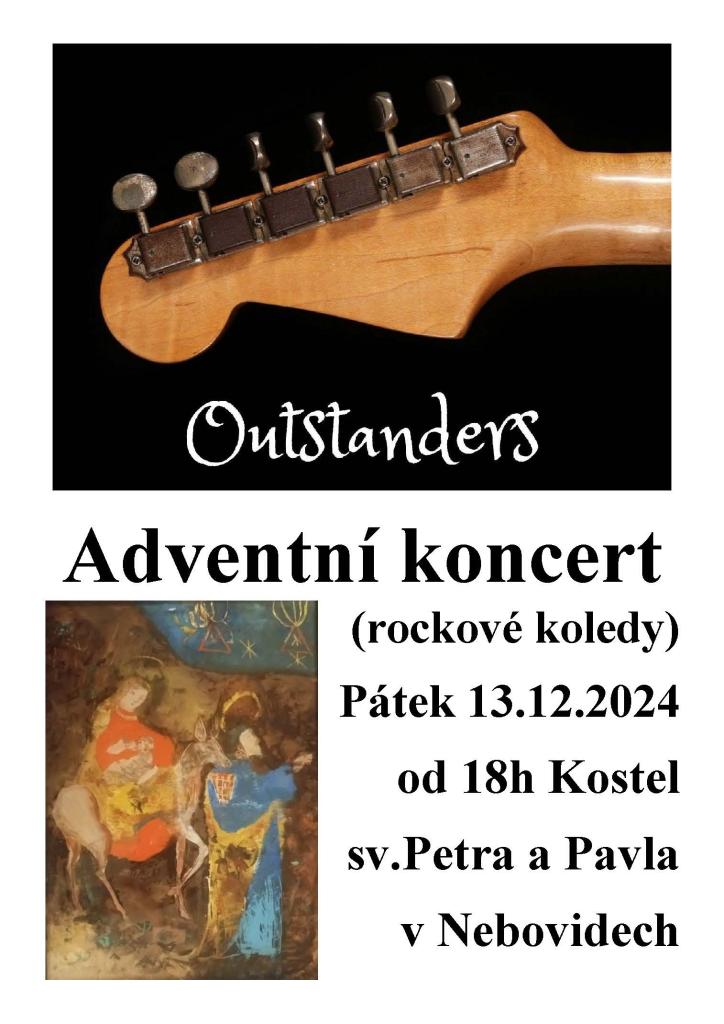 outstanders1224.jpg