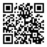 QR kód - obsazenost kolínské cyklověže