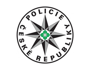 Policie České republiky